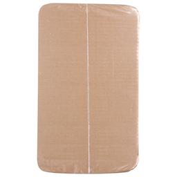 Product thumb gallery 3518057