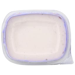 Product thumb gallery 3518027
