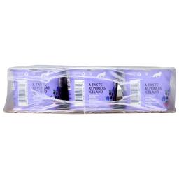 Product thumb gallery 3518042