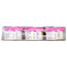 Product thumb gallery 3518093