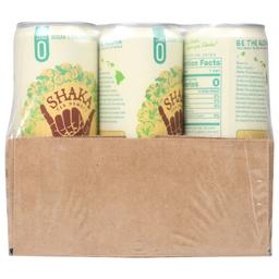 Product thumb gallery 3518249