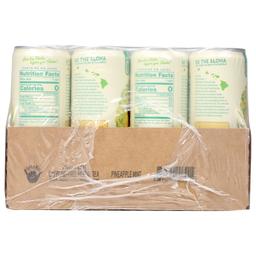 Product thumb gallery 3518252