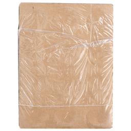 Product thumb gallery 3513695
