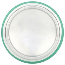 Product thumb gallery 3518231