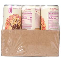 Product thumb gallery 3513734