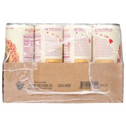 Product thumb gallery 3518303