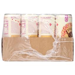 Product thumb gallery 3513740