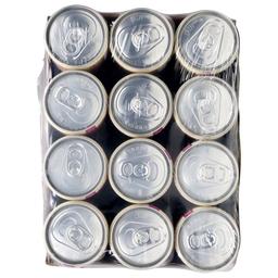Product thumb gallery 3518309
