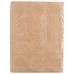 Product thumb gallery 3518312