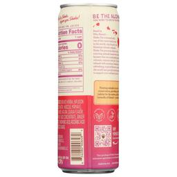 Product thumb gallery 3513713