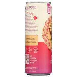 Product thumb gallery 3518288