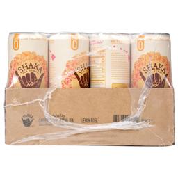 Product thumb gallery 3518354