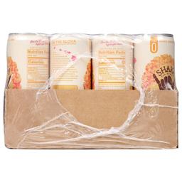 Product thumb gallery 3518357