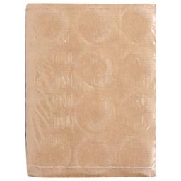 Product thumb gallery 3518363
