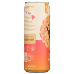 Product thumb gallery 3518339