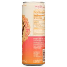Product thumb gallery 3518342