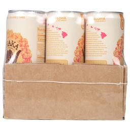 Product thumb gallery 3518348