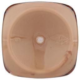 Product thumb gallery 3919460