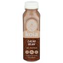 Koia Cacao Bean Protein Shake, 12 Fluid Ounce -- 6 per case