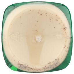 Product thumb gallery 3919496