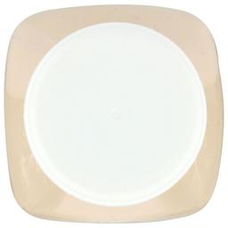 Product thumb gallery 3919508