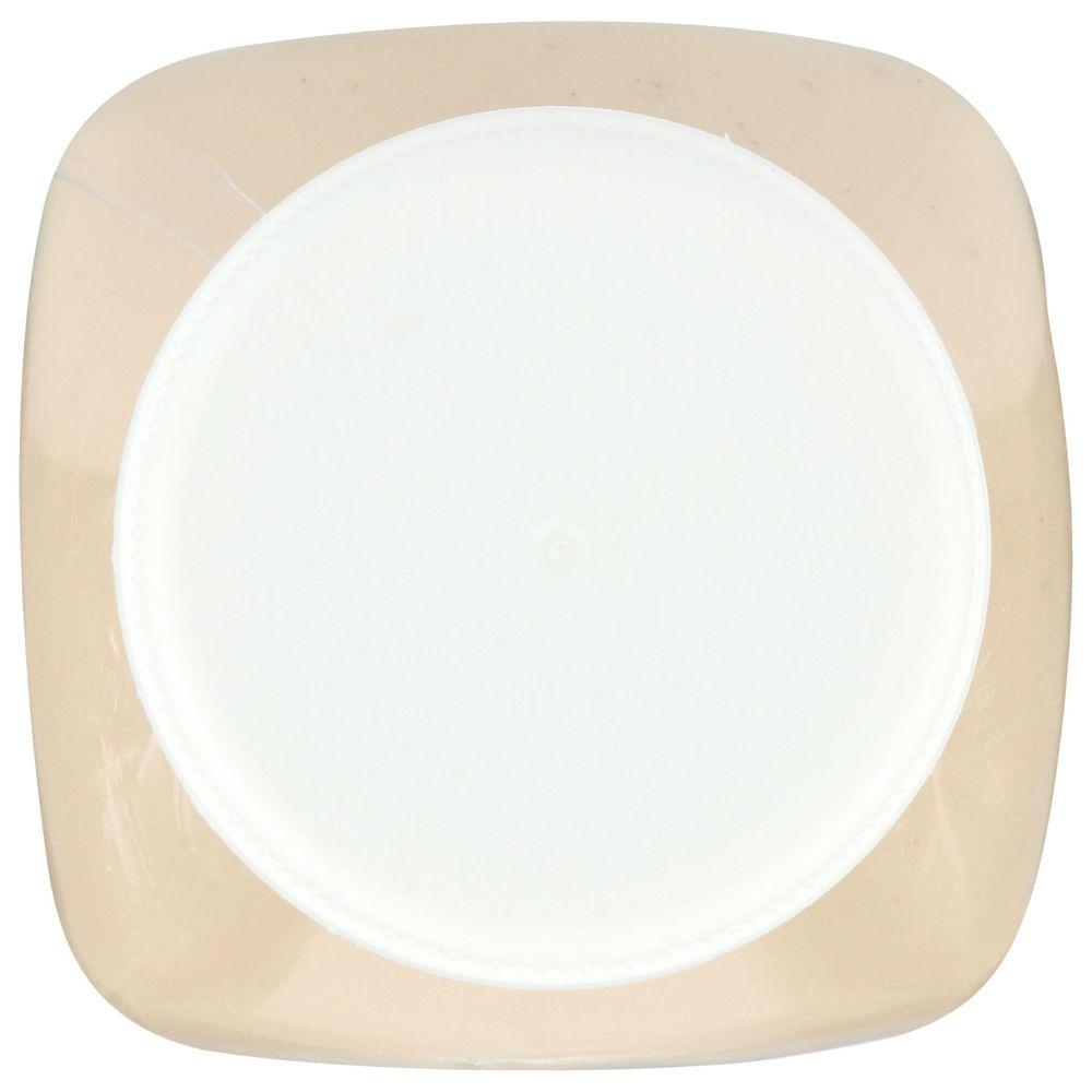 Product gallery 3919508