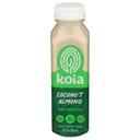 Koia Coconut Almond Protein Shake, 12 Fluid Ounce -- 6 per case