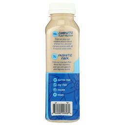 Product thumb gallery 3927863