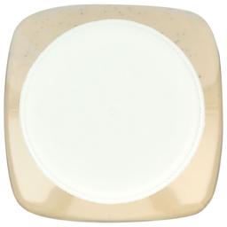 Product thumb gallery 3927869