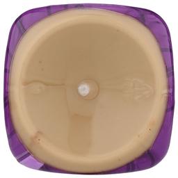 Product thumb gallery 3919532