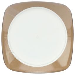 Product thumb gallery 3919544
