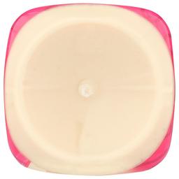 Product thumb gallery 3911645