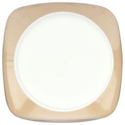 Product thumb gallery 3911657