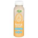 Koia Banana Creme Protein Shake, 12 Fluid Ounce -- 6 per case