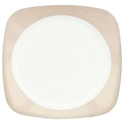Product thumb gallery 3481052