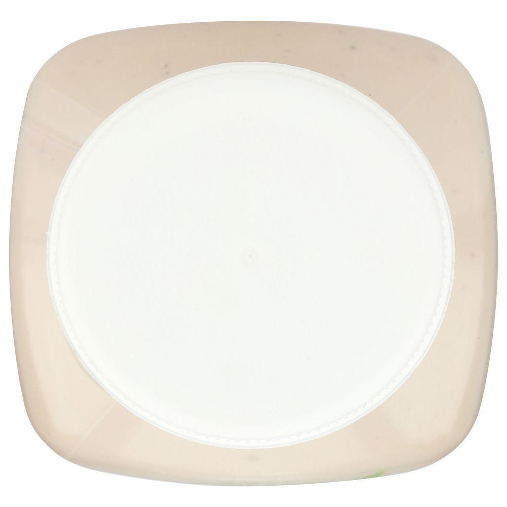 Product gallery 3481052