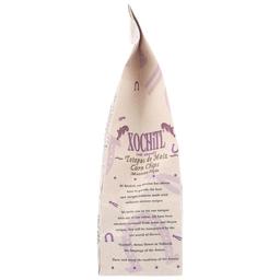 Product thumb gallery 3082359