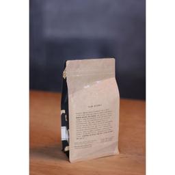 Product thumb gallery 4009062