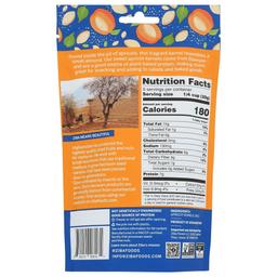 Product thumb gallery 4131645