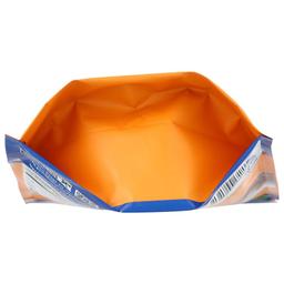 Product thumb gallery 4131648