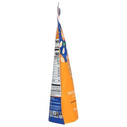 Product thumb gallery 4131654