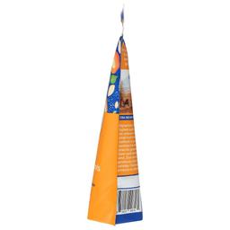 Product thumb gallery 4131657