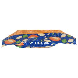 Product thumb gallery 4131660