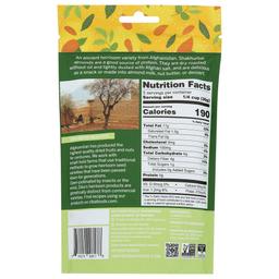 Product thumb gallery 4131717