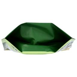 Product thumb gallery 4131720