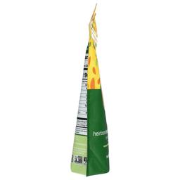 Product thumb gallery 4131726