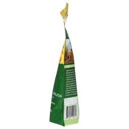 Product thumb gallery 4131729