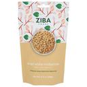 Ziba Foods Sweet and Crunchy Dried White Mulberries, 5.3 Ounce -- 6 per case