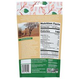 Product thumb gallery 4131681