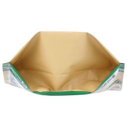 Product thumb gallery 4131684